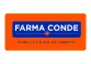 conde-farma