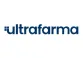 ultrafarma